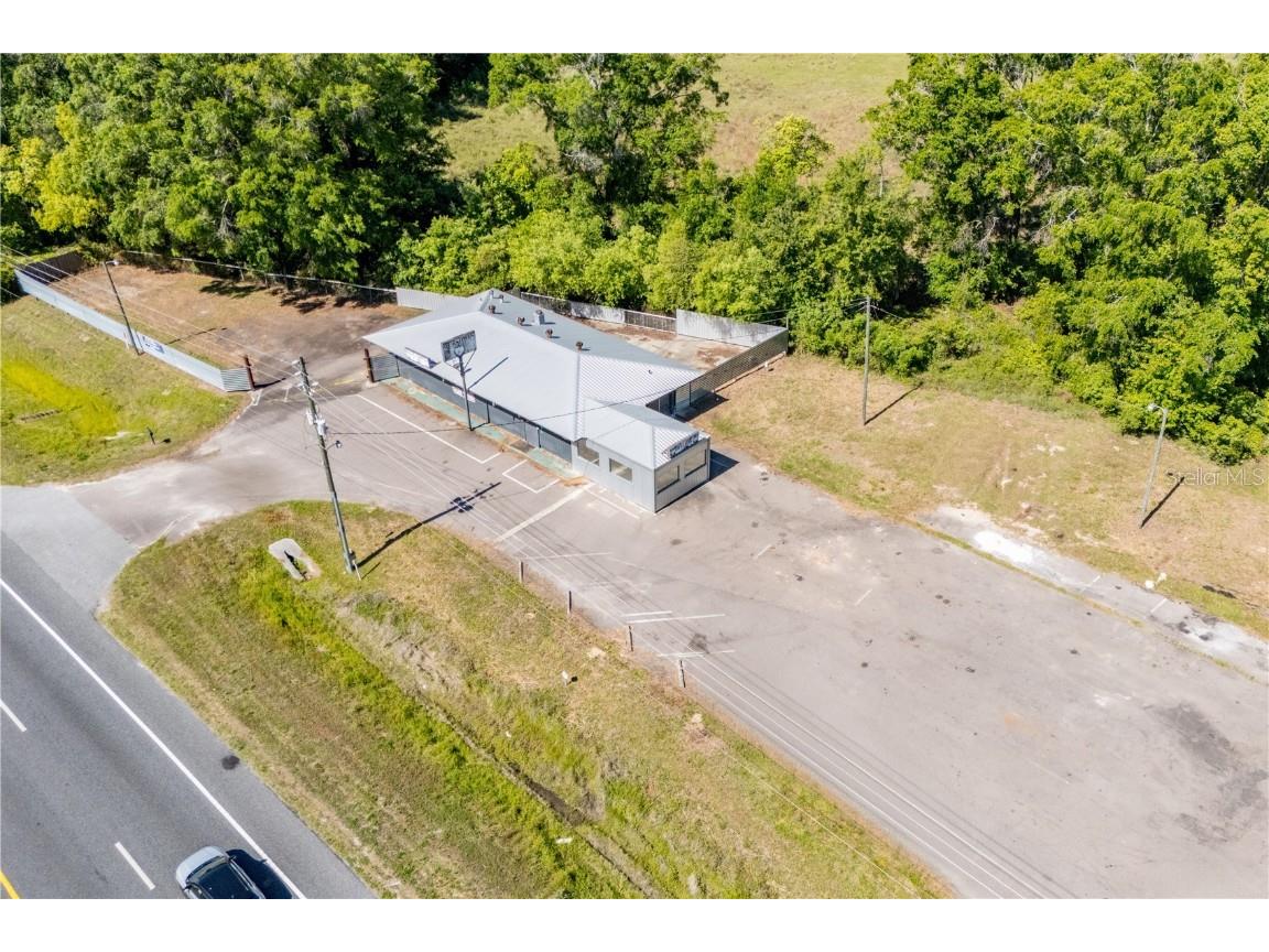 19510 NE Us Highway 301 Waldo FL 32694 GC532043 image29