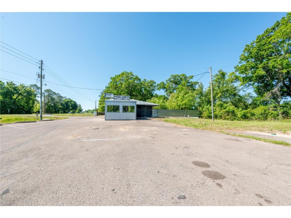 19510 NE Us Highway 301 Waldo FL 32694 GC532043 image3