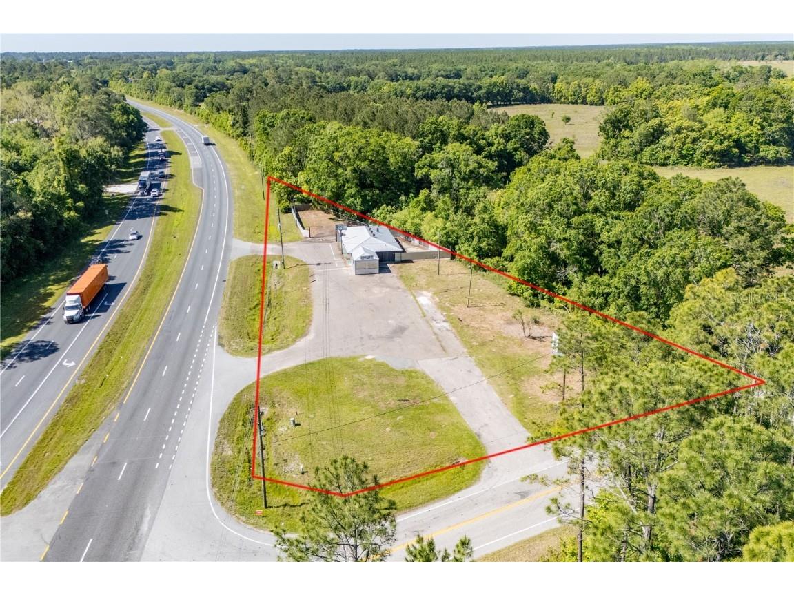 19510 NE Us Highway 301 Waldo FL 32694 GC532043 image30