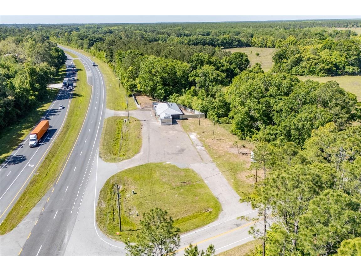 19510 NE Us Highway 301 Waldo FL 32694 GC532043 image31