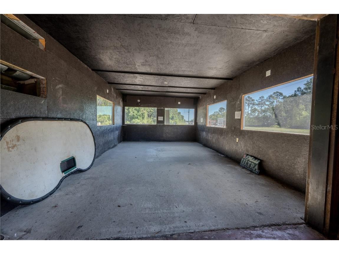 19510 NE Us Highway 301 Waldo FL 32694 GC532043 image32