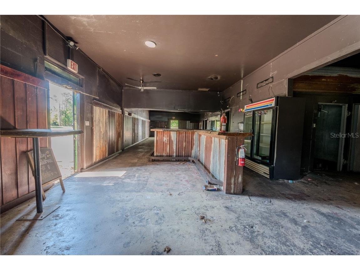 19510 NE Us Highway 301 Waldo FL 32694 GC532043 image33