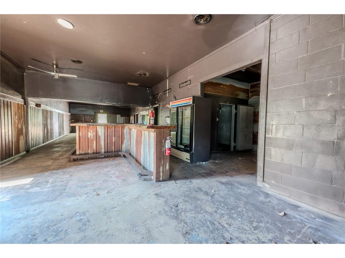 19510 NE Us Highway 301 Waldo FL 32694 GC532043 image34