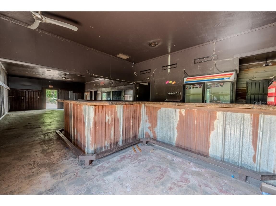 19510 NE Us Highway 301 Waldo FL 32694 GC532043 image35