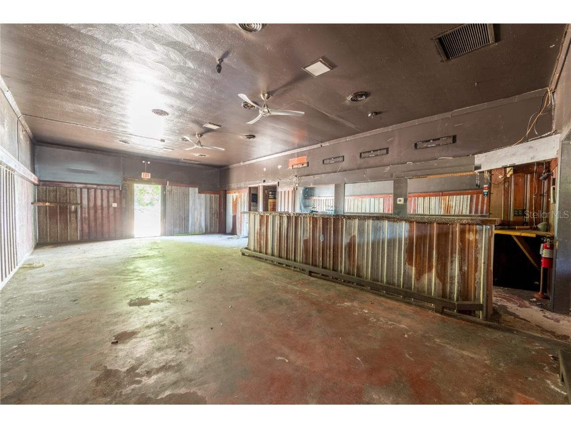 19510 NE Us Highway 301 Waldo FL 32694 GC532043 image36