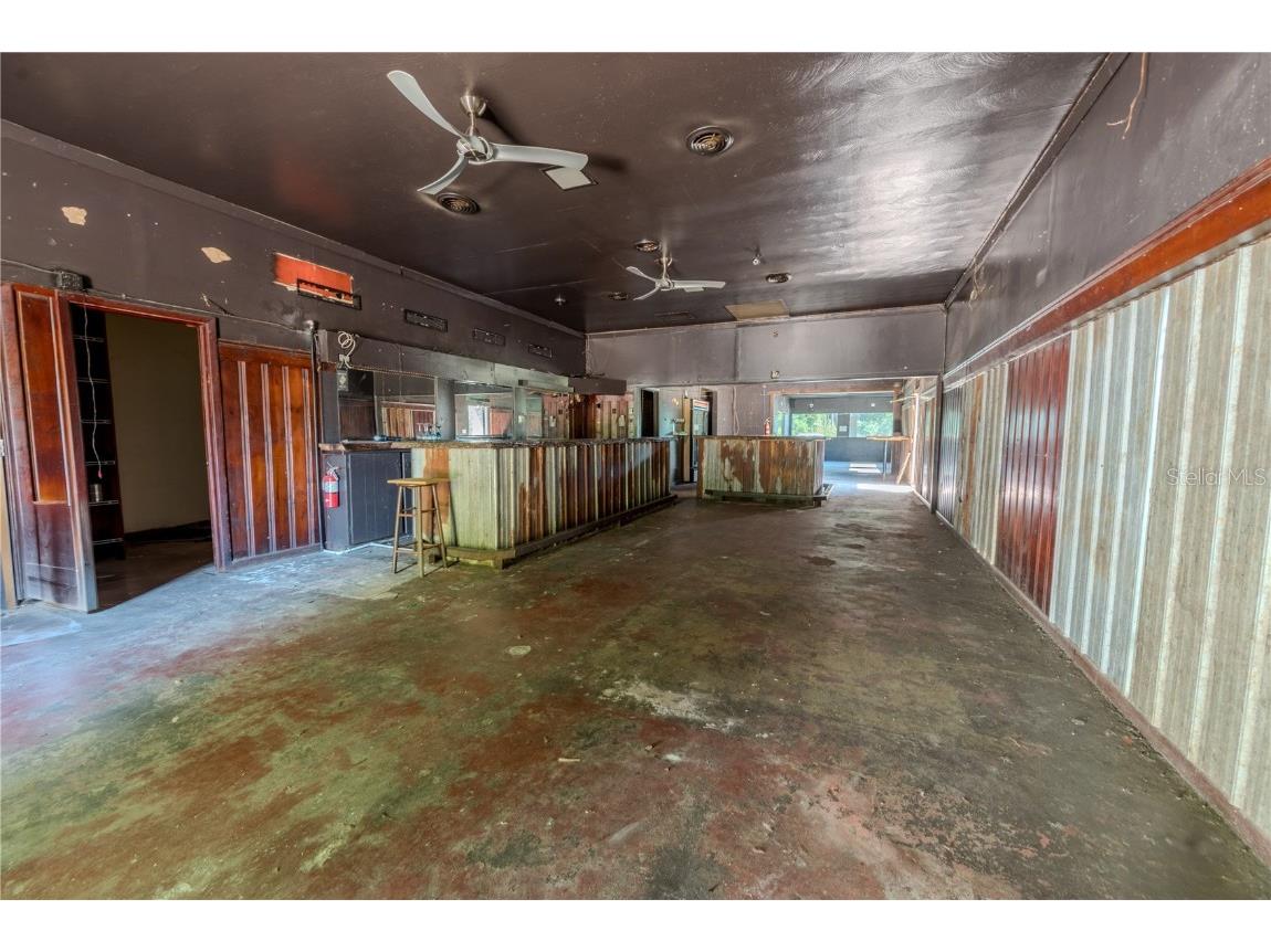 19510 NE Us Highway 301 Waldo FL 32694 GC532043 image37