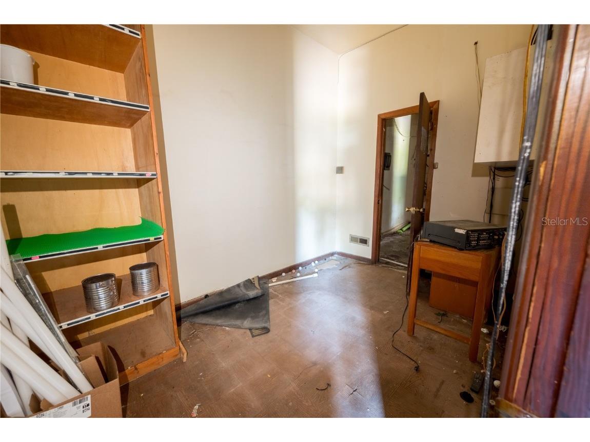 19510 NE Us Highway 301 Waldo FL 32694 GC532043 image38