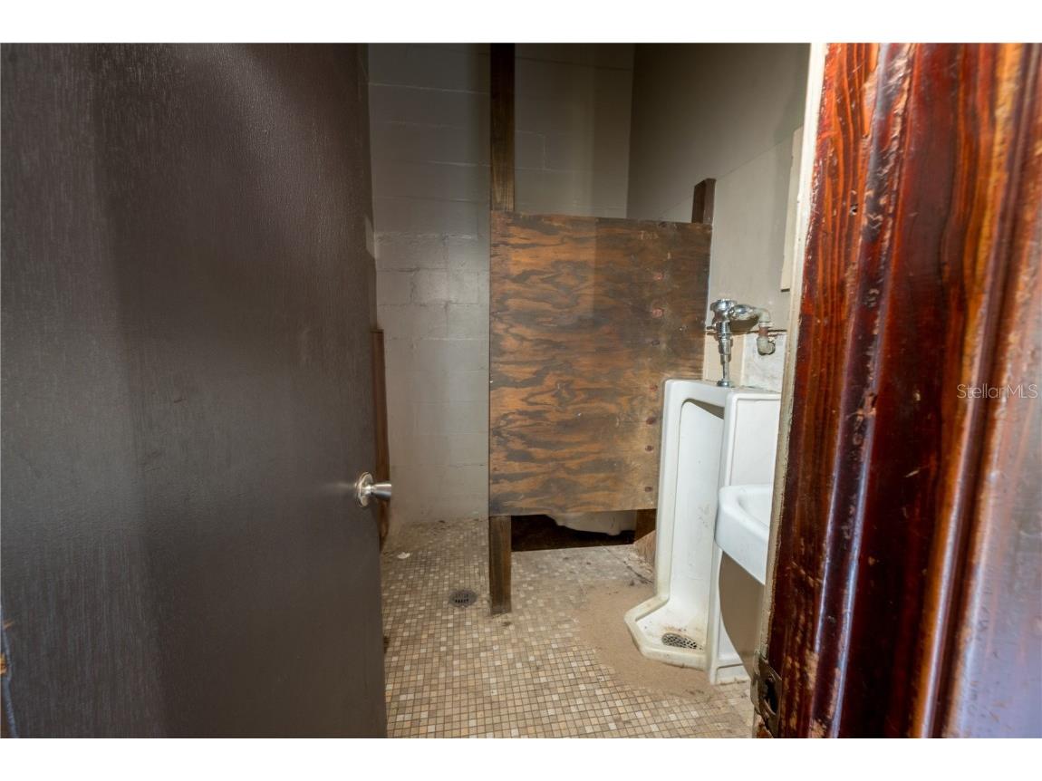 19510 NE Us Highway 301 Waldo FL 32694 GC532043 image39