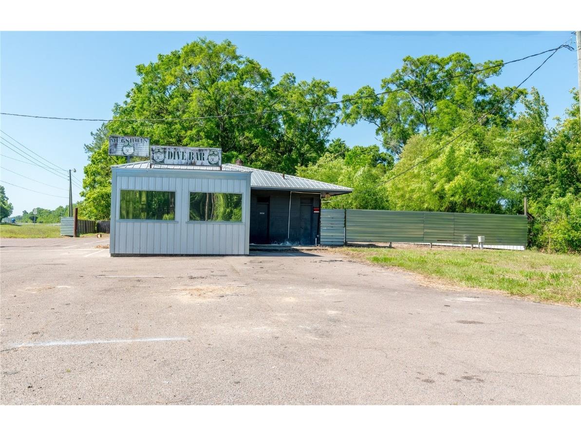 19510 NE Us Highway 301 Waldo FL 32694 GC532043 image4