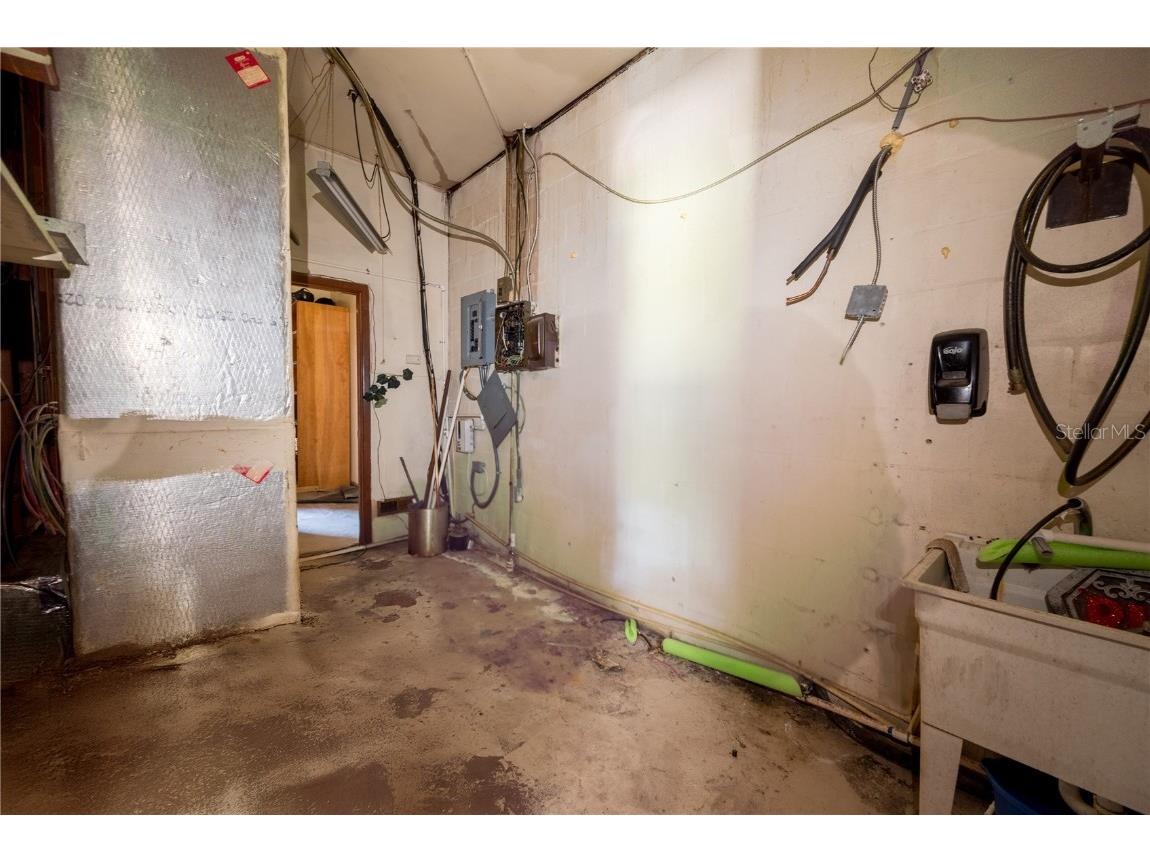 19510 NE Us Highway 301 Waldo FL 32694 GC532043 image40