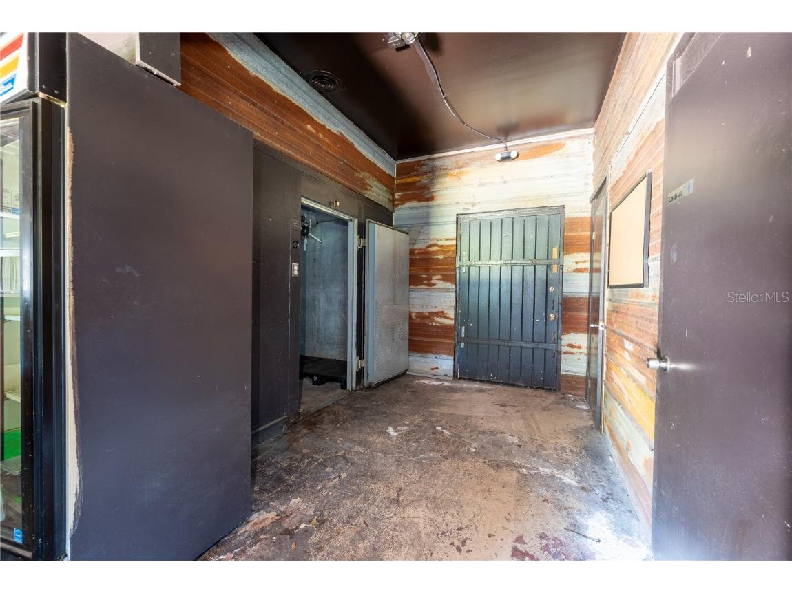 19510 NE Us Highway 301 Waldo FL 32694 GC532043 image41