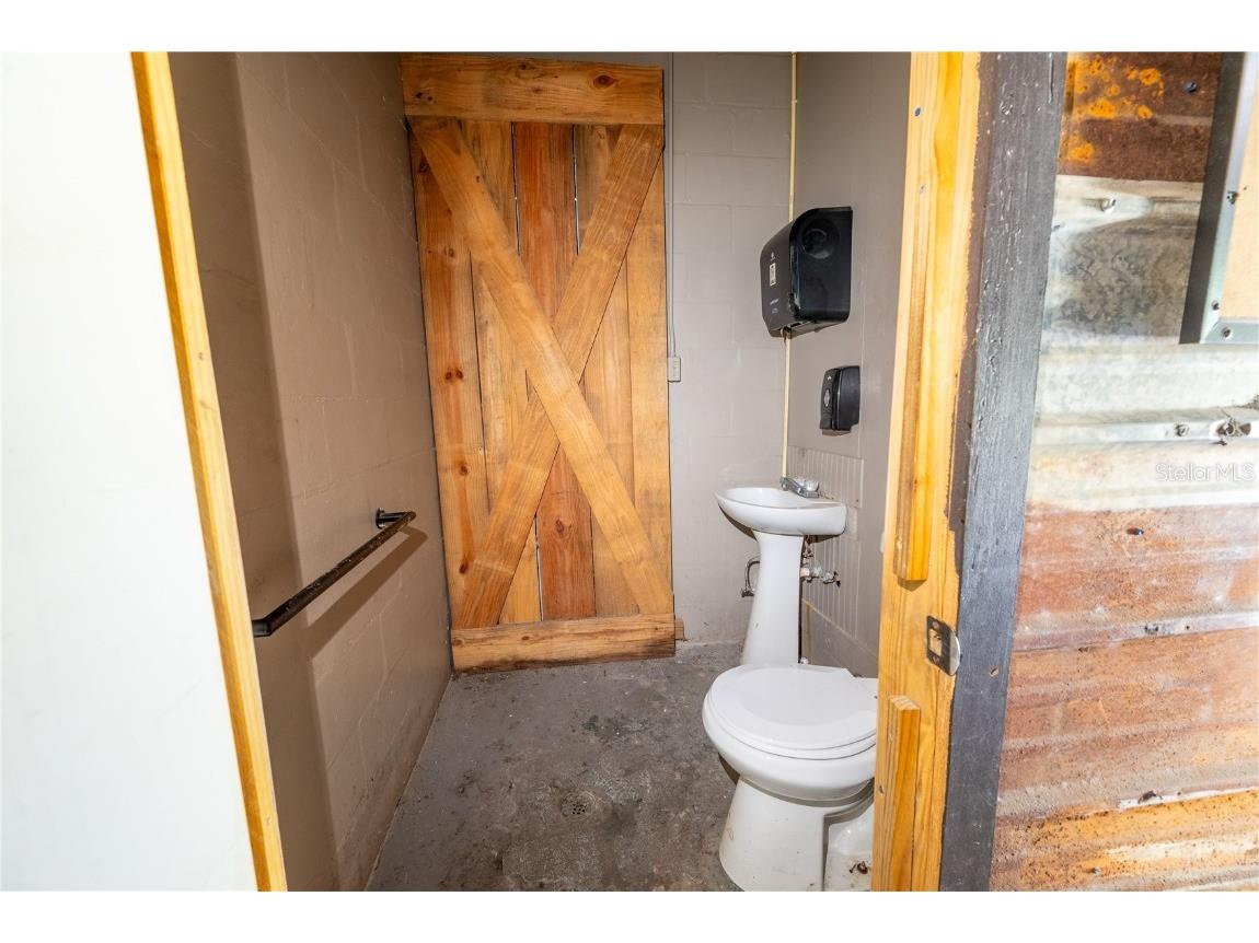 19510 NE Us Highway 301 Waldo FL 32694 GC532043 image42