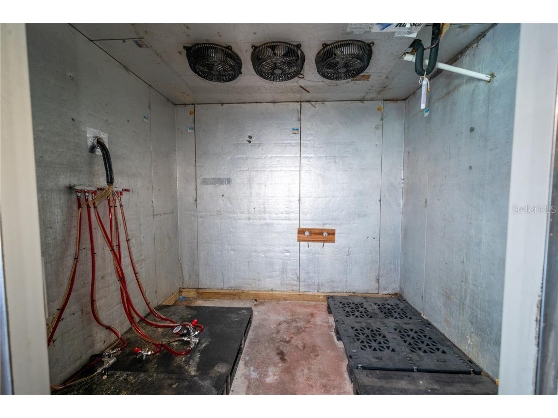 19510 NE Us Highway 301 Waldo FL 32694 GC532043 image43