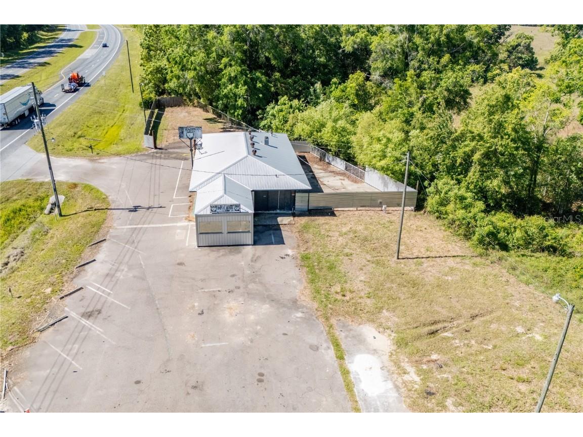 19510 NE Us Highway 301 Waldo FL 32694 GC532043 image5