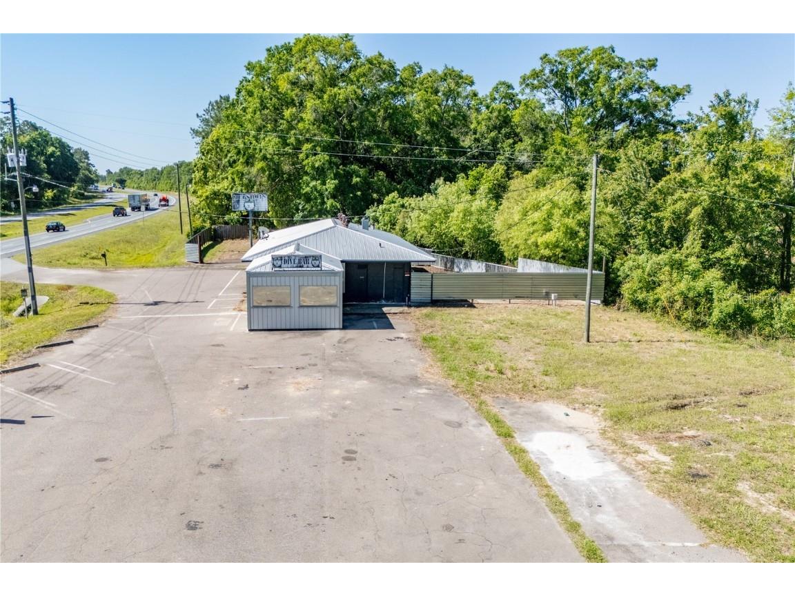 19510 NE Us Highway 301 Waldo FL 32694 GC532043 image6