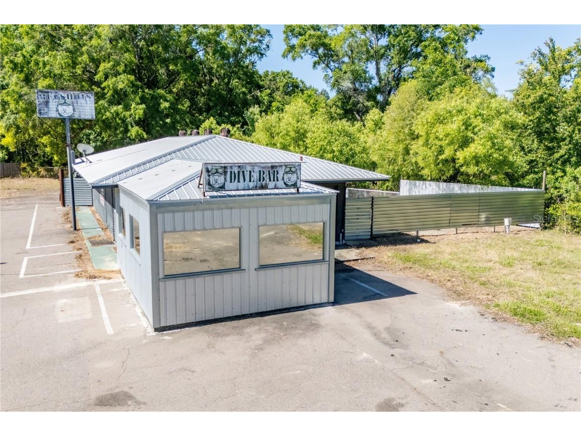 19510 NE Us Highway 301 Waldo FL 32694 GC532043 image7