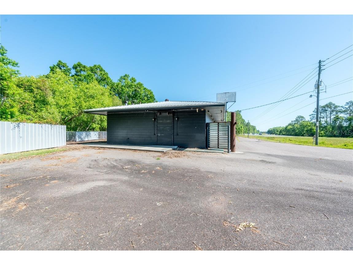 19510 NE Us Highway 301 Waldo FL 32694 GC532043 image8