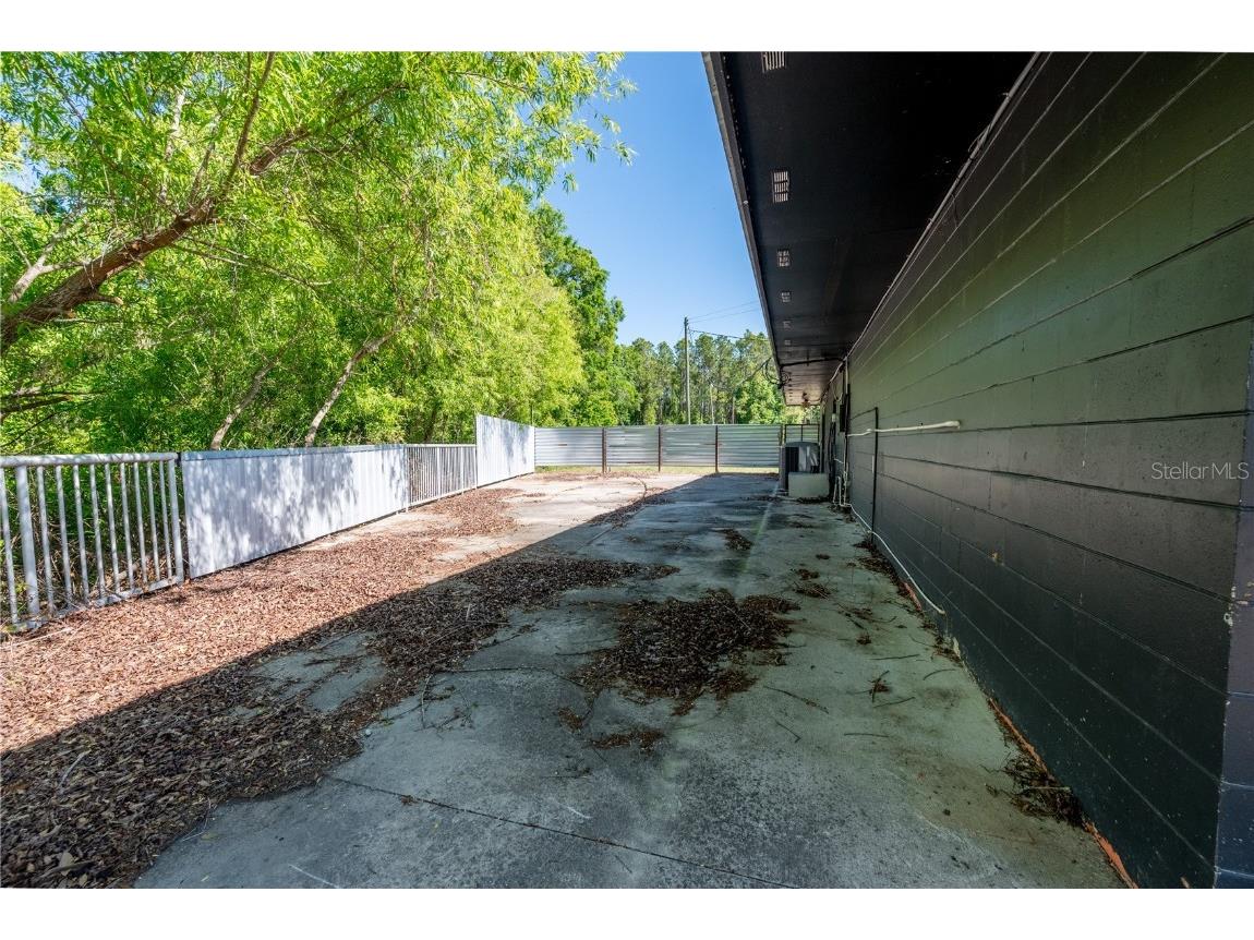 19510 NE Us Highway 301 Waldo FL 32694 GC532043 image9