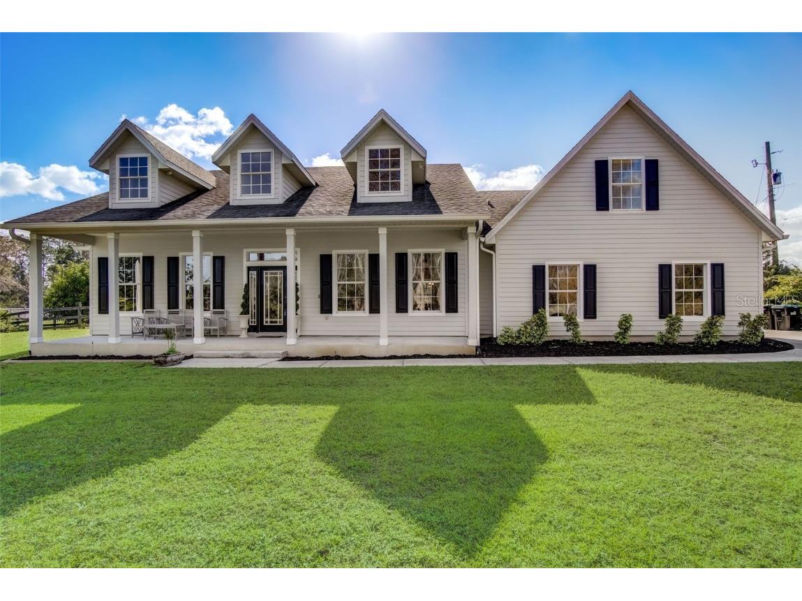 19510 Sheldon Street Orlando FL 32833 O6163273 image1