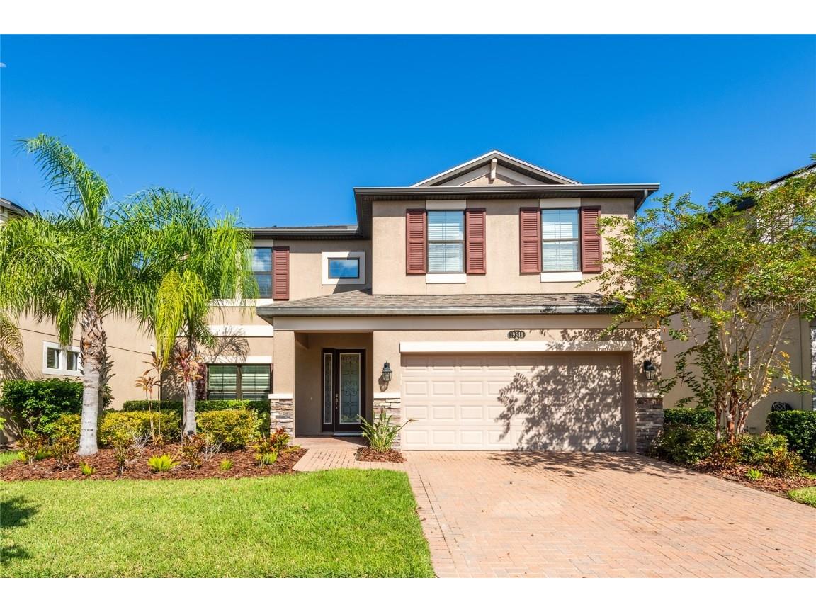 19510 Whispering Brook Drive Tampa FL 33647 TB8338516 image1