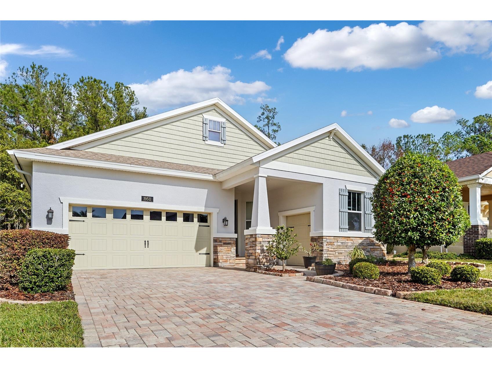 19511 Lily Pond Court Brooksville FL 34601 W7882002 image1