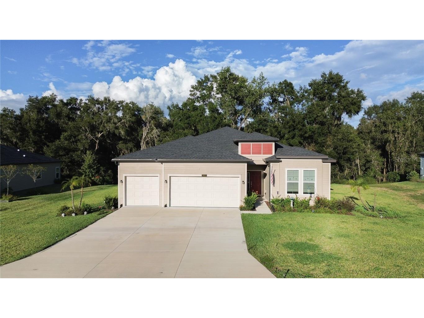 19511 SW 77th Loop Dunnellon FL 34432 TB8432011 image1