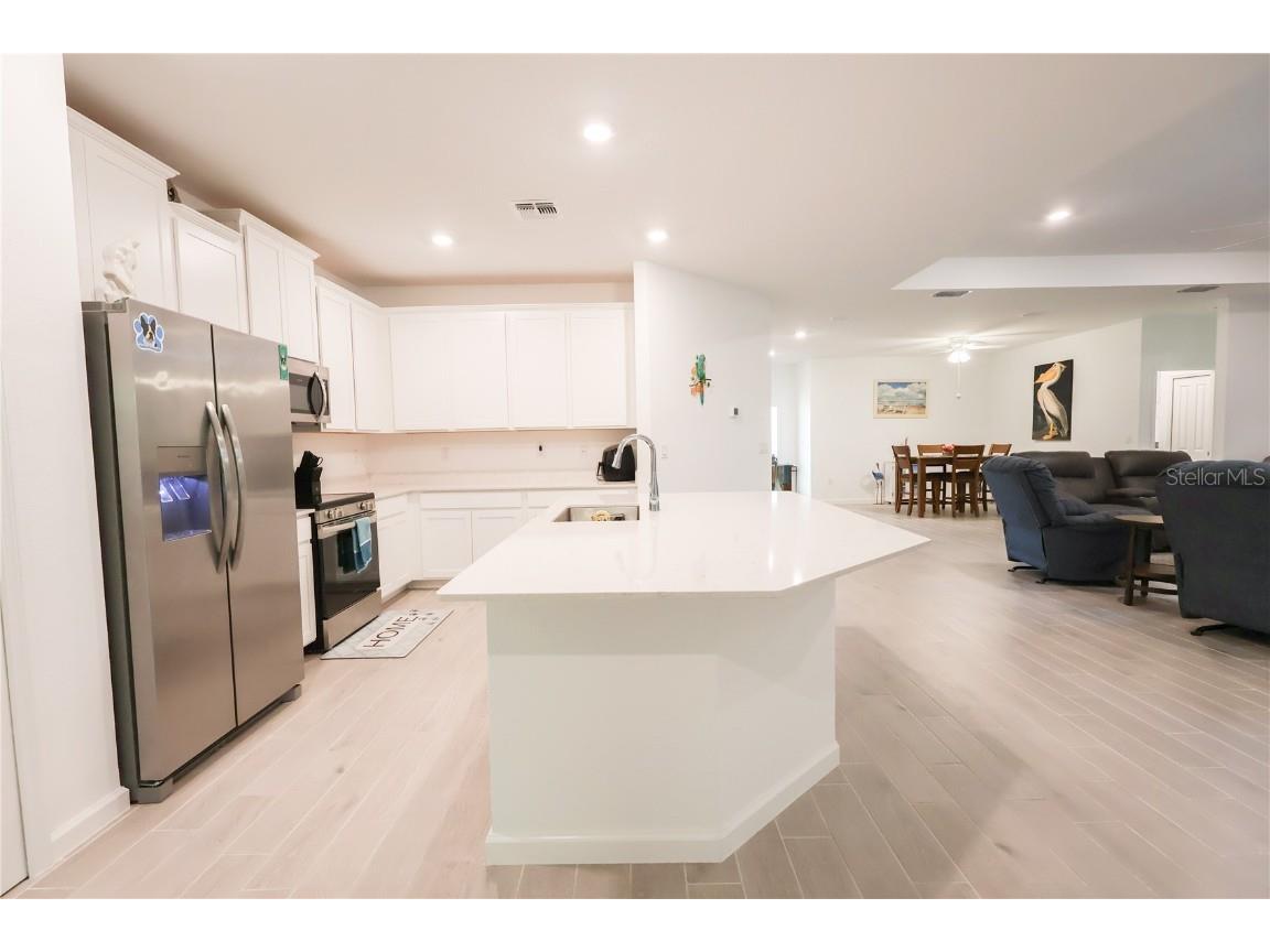 19511 SW 77th Loop Dunnellon FL 34432 TB8432011 image10