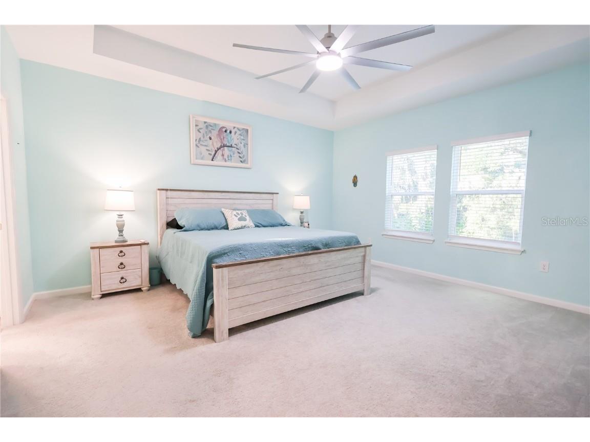 19511 SW 77th Loop Dunnellon FL 34432 TB8432011 image11