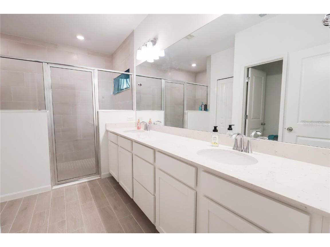 19511 SW 77th Loop Dunnellon FL 34432 TB8432011 image12