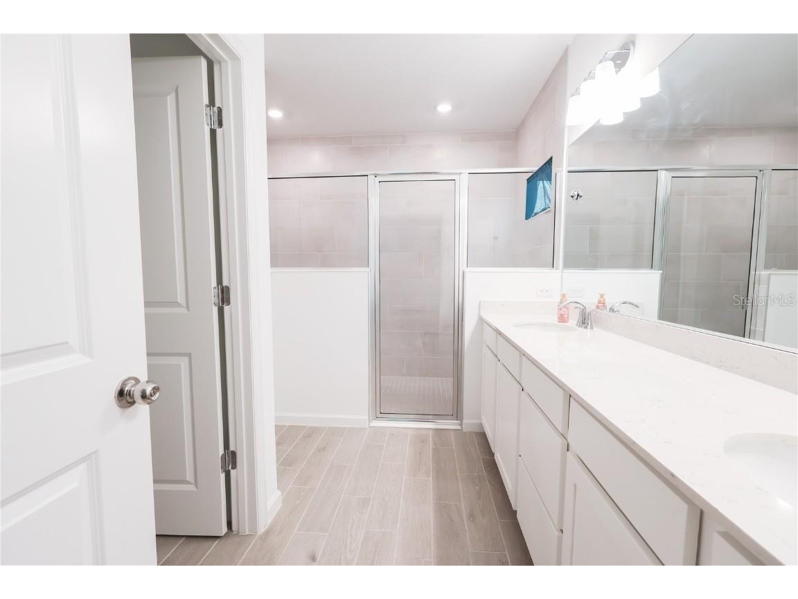 19511 SW 77th Loop Dunnellon FL 34432 TB8432011 image13