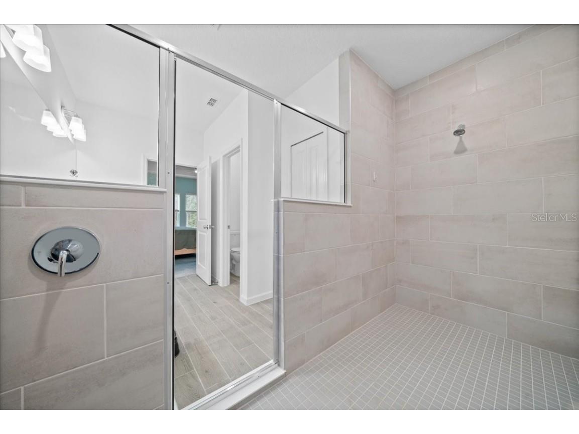 19511 SW 77th Loop Dunnellon FL 34432 TB8432011 image14