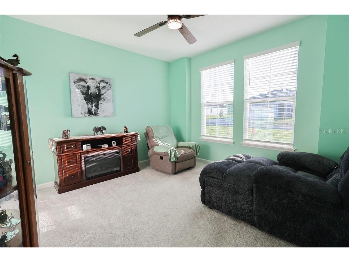 19511 SW 77th Loop Dunnellon FL 34432 TB8432011 image15