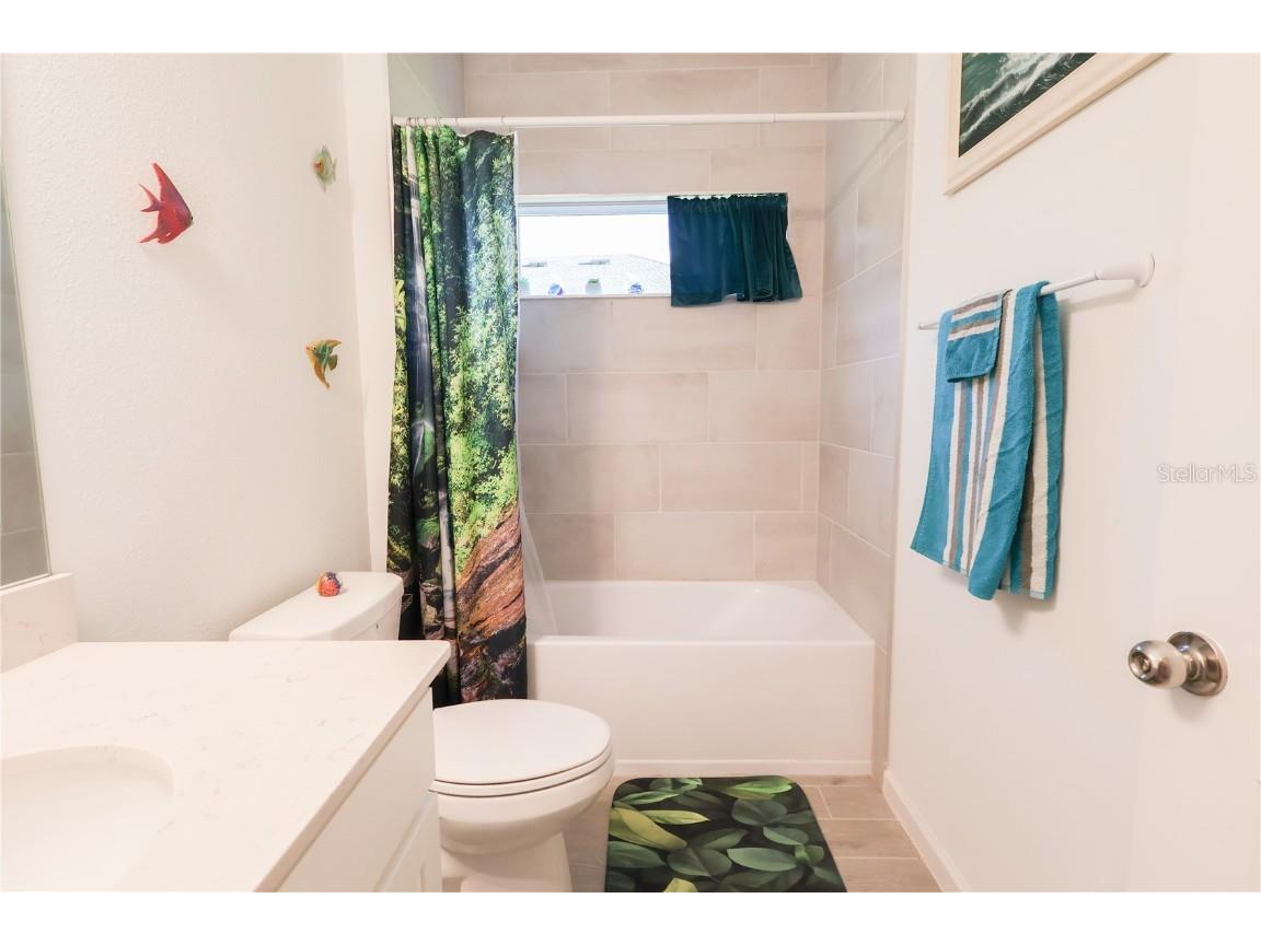 19511 SW 77th Loop Dunnellon FL 34432 TB8432011 image16