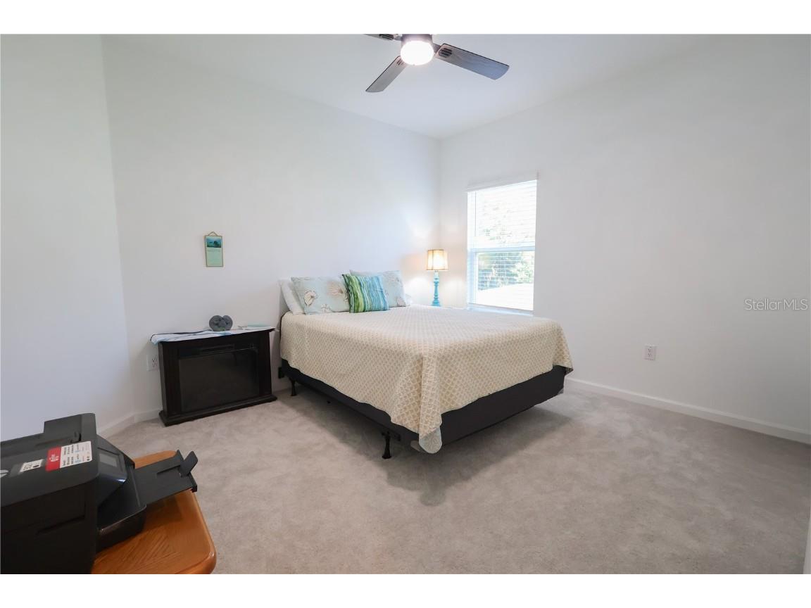 19511 SW 77th Loop Dunnellon FL 34432 TB8432011 image17