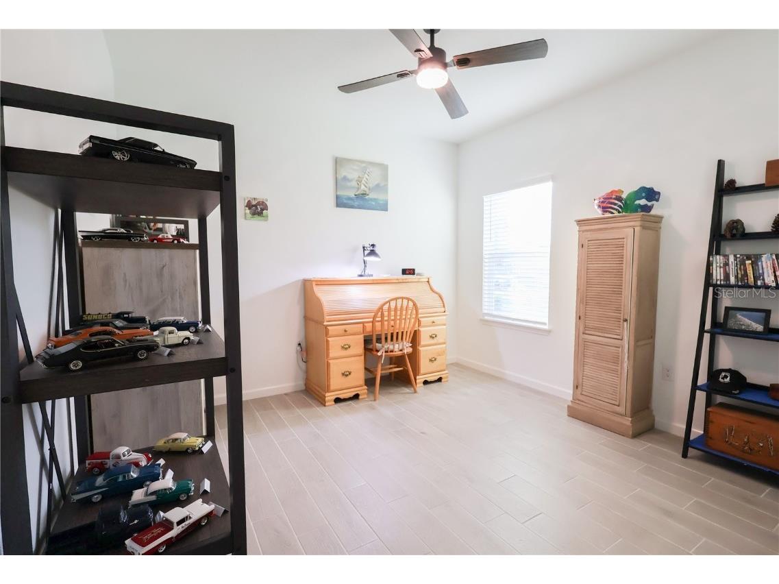 19511 SW 77th Loop Dunnellon FL 34432 TB8432011 image18