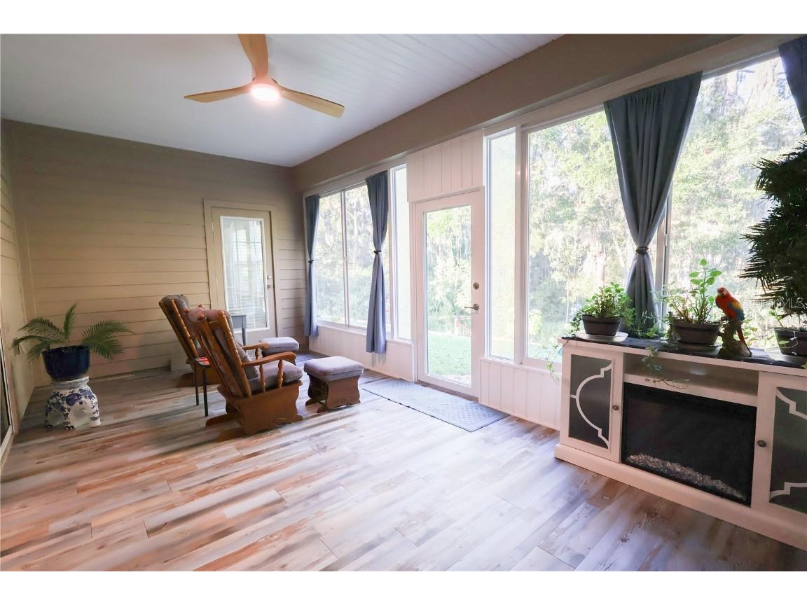 19511 SW 77th Loop Dunnellon FL 34432 TB8432011 image19