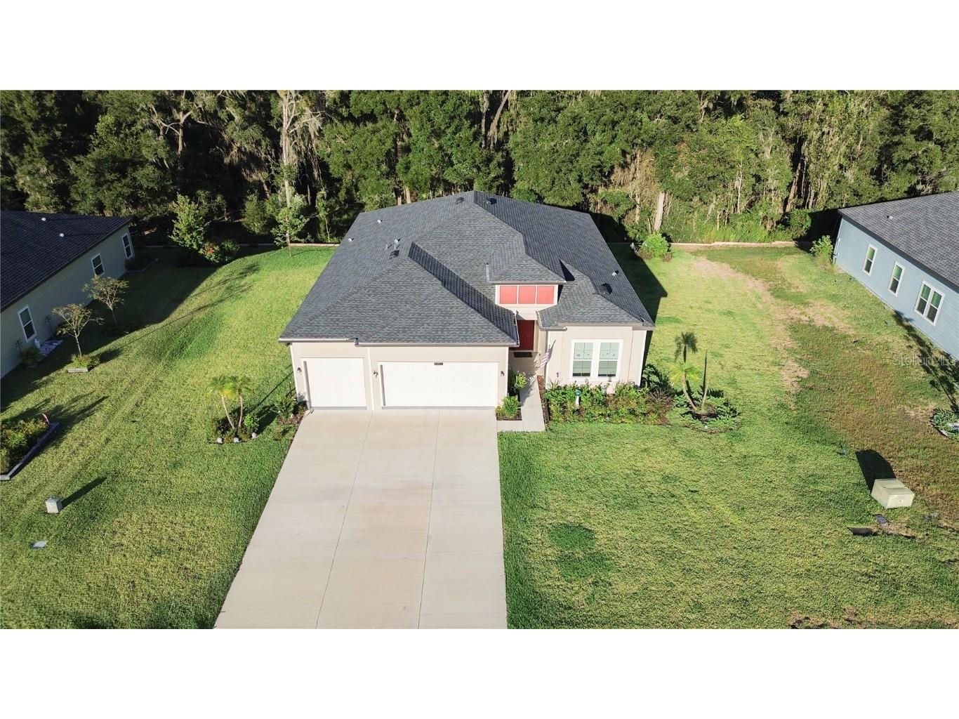 19511 SW 77th Loop Dunnellon FL 34432 TB8432011 image2