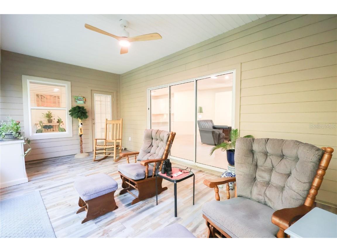 19511 SW 77th Loop Dunnellon FL 34432 TB8432011 image20