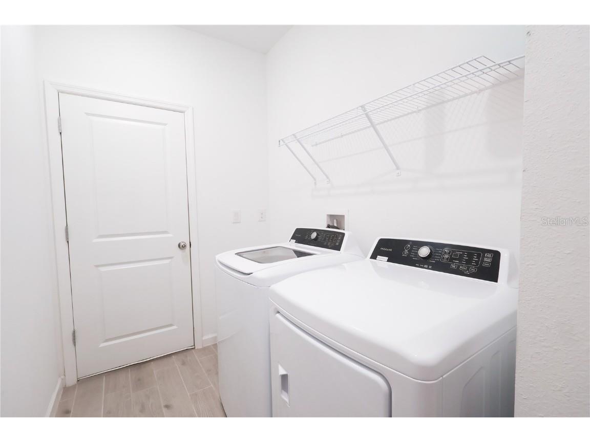 19511 SW 77th Loop Dunnellon FL 34432 TB8432011 image21