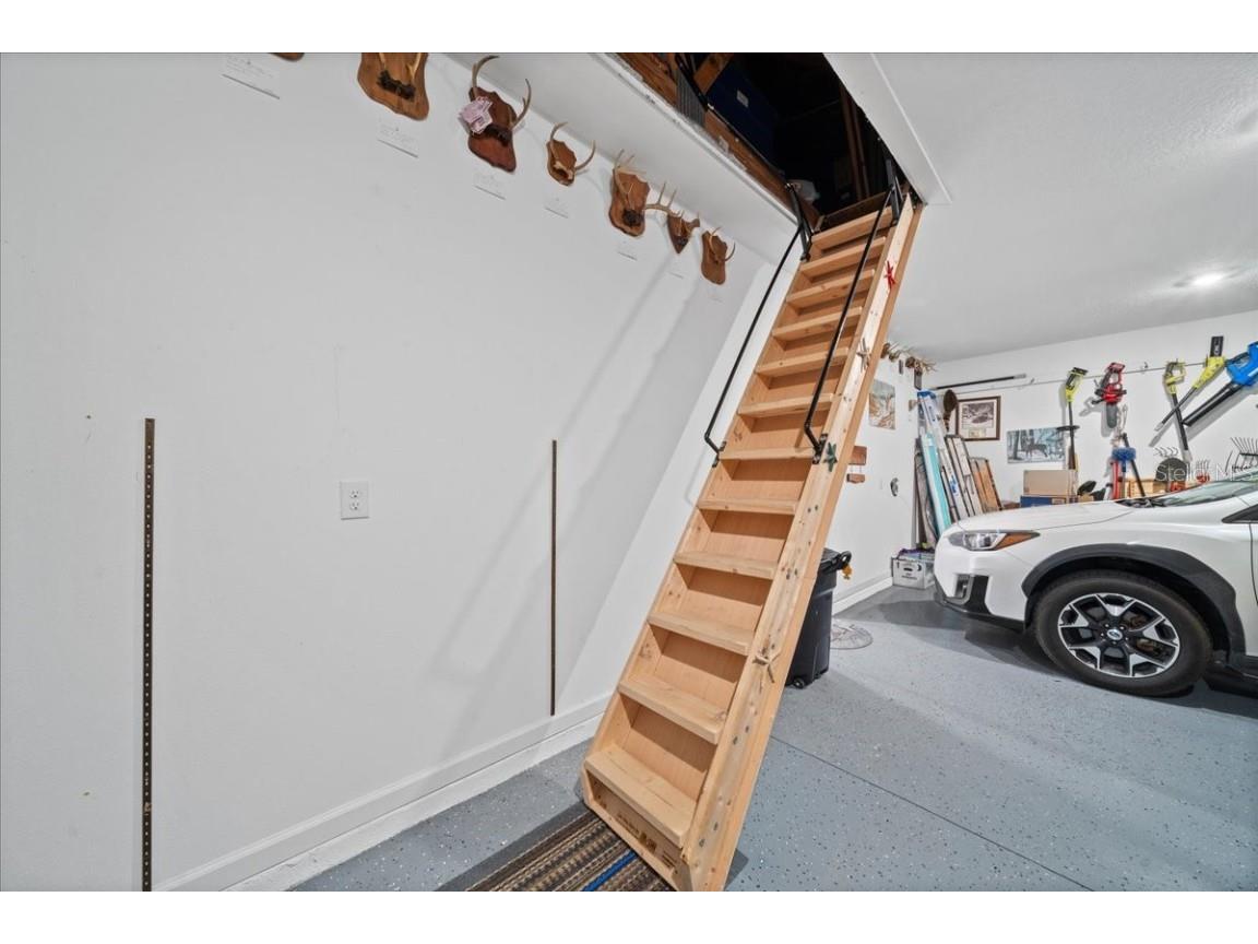 19511 SW 77th Loop Dunnellon FL 34432 TB8432011 image22