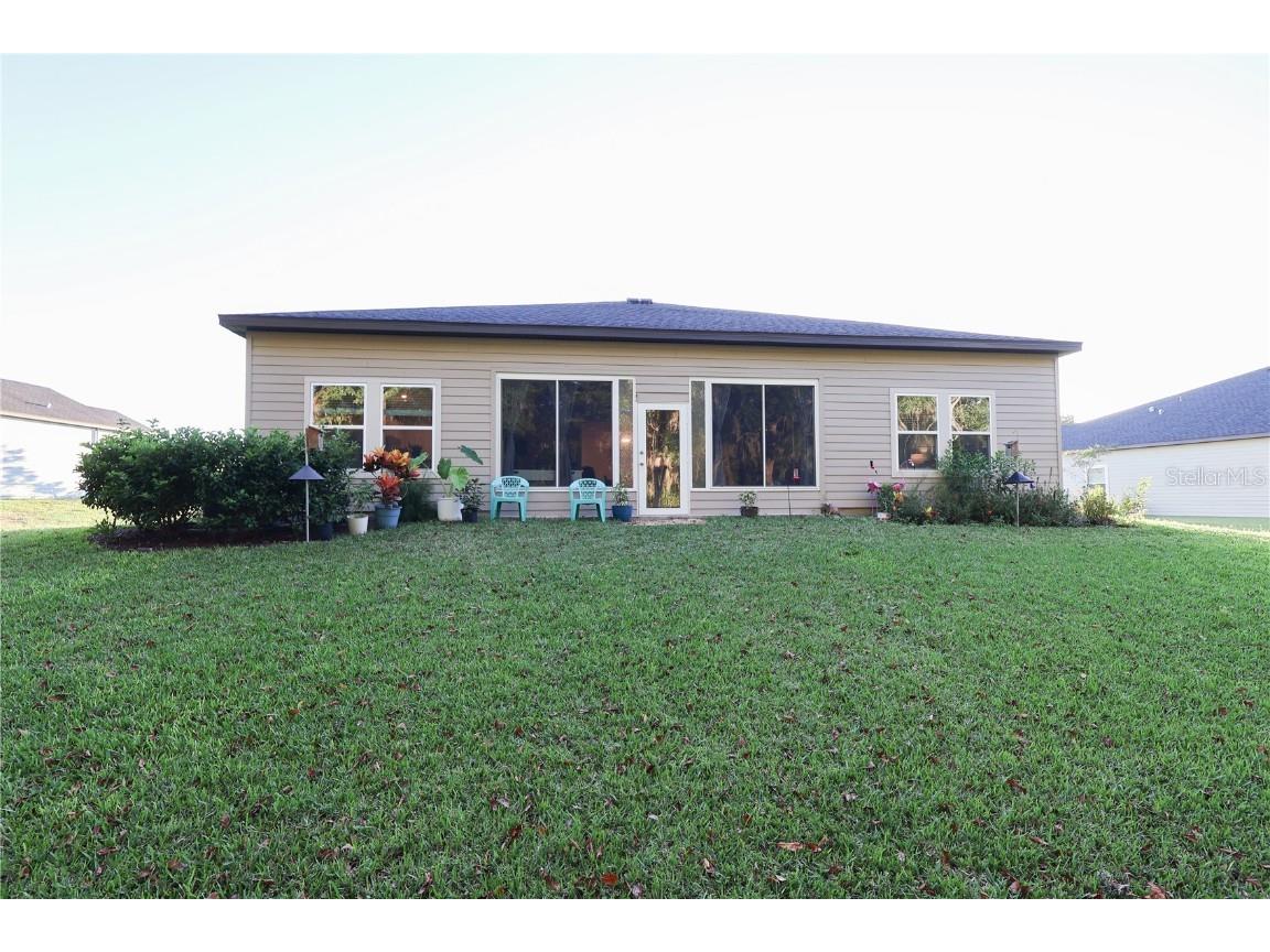 19511 SW 77th Loop Dunnellon FL 34432 TB8432011 image23