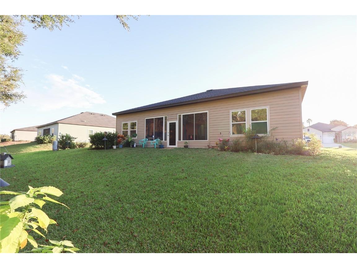 19511 SW 77th Loop Dunnellon FL 34432 TB8432011 image24