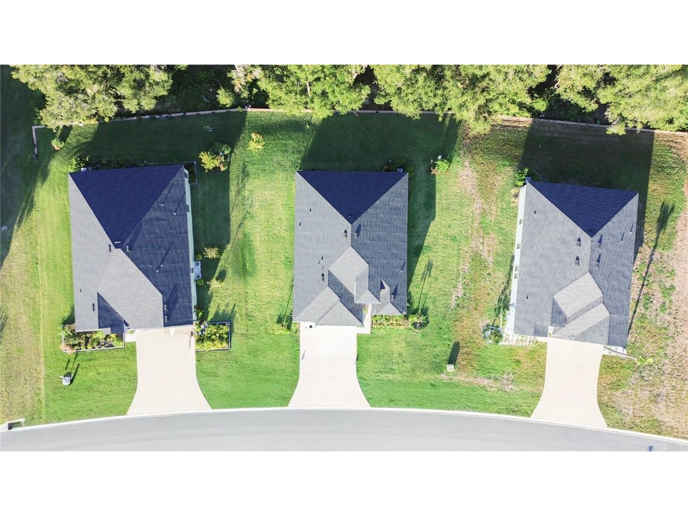 19511 SW 77th Loop Dunnellon FL 34432 TB8432011 image25