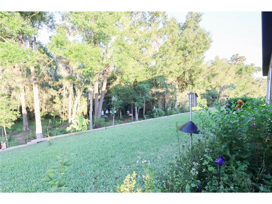 19511 SW 77th Loop Dunnellon FL 34432 TB8432011 image26