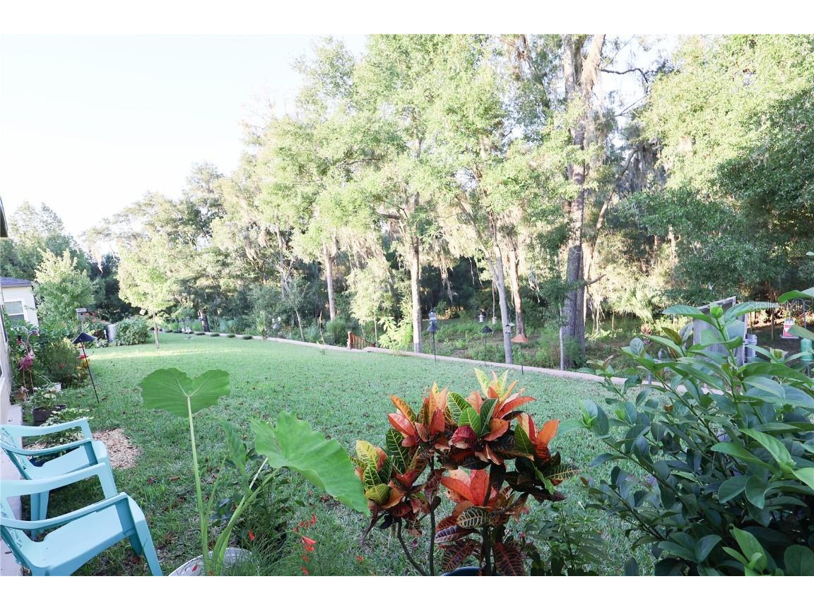 19511 SW 77th Loop Dunnellon FL 34432 TB8432011 image27