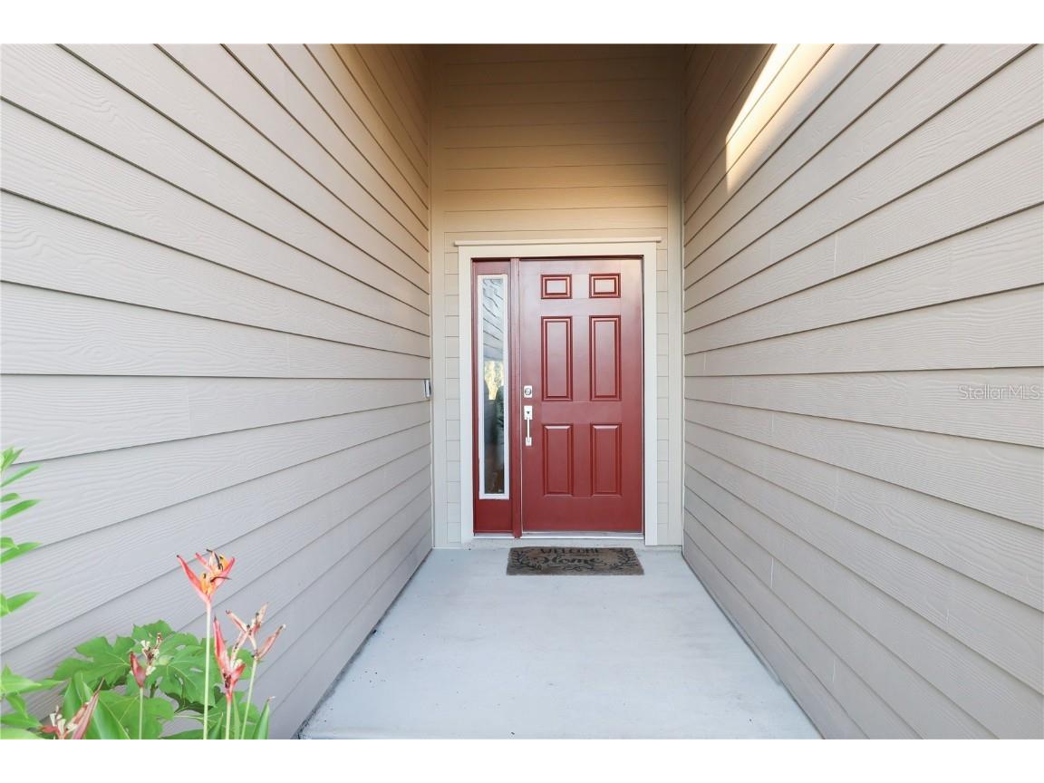 19511 SW 77th Loop Dunnellon FL 34432 TB8432011 image3