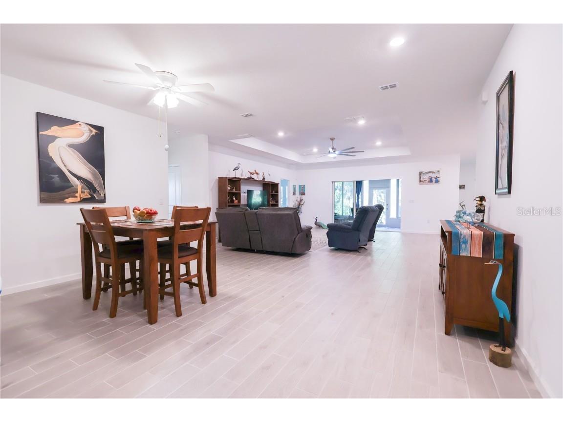 19511 SW 77th Loop Dunnellon FL 34432 TB8432011 image4