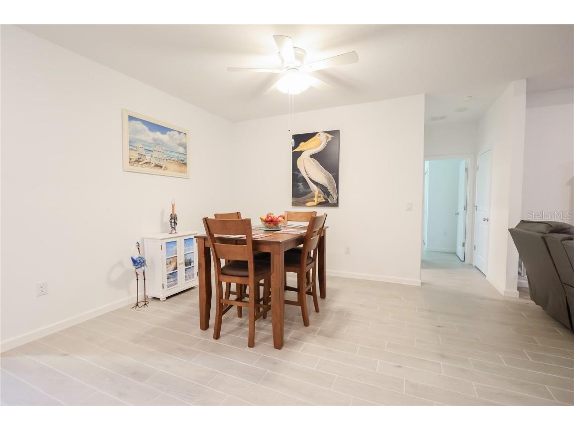 19511 SW 77th Loop Dunnellon FL 34432 TB8432011 image5