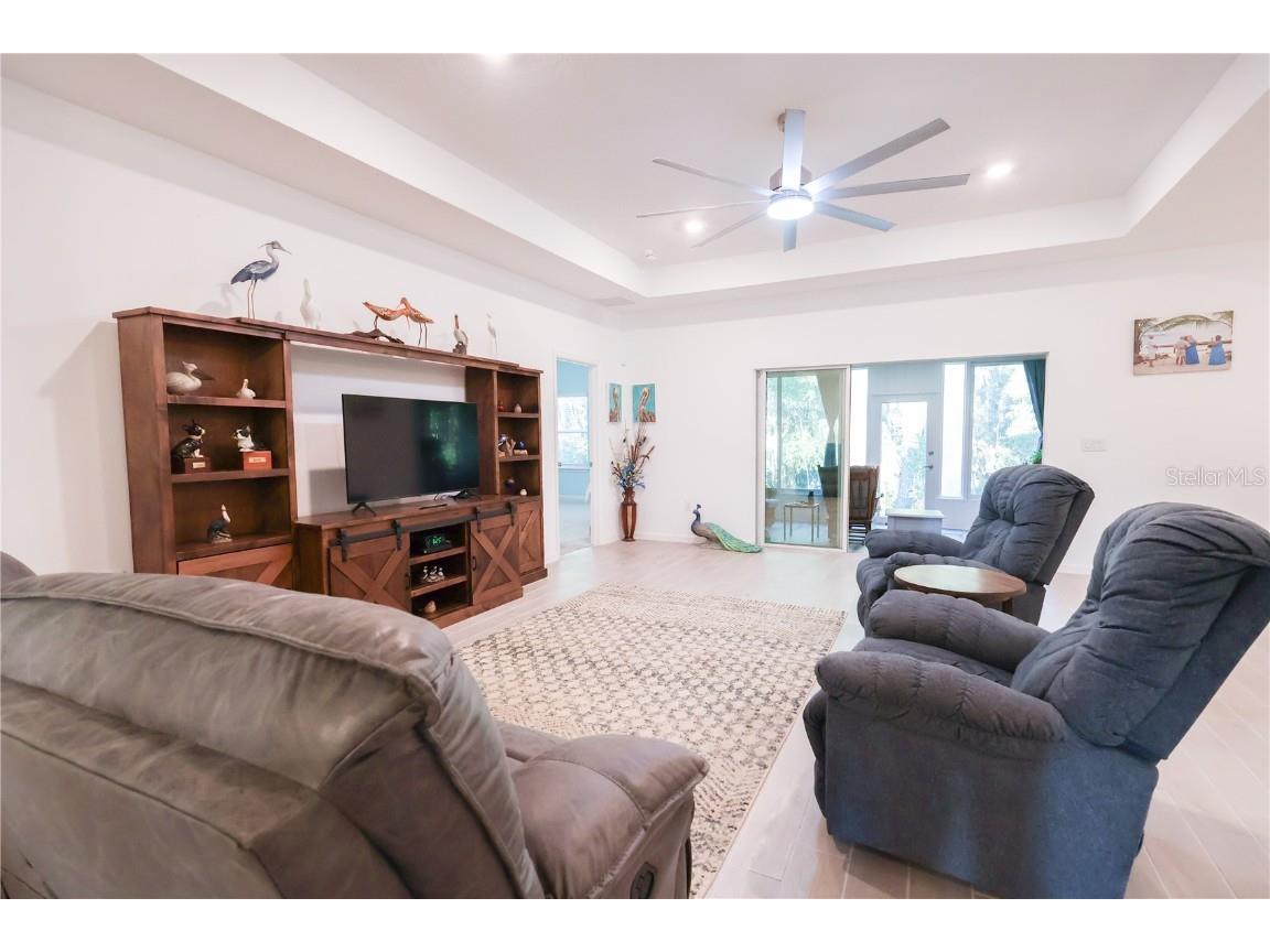 19511 SW 77th Loop Dunnellon FL 34432 TB8432011 image6