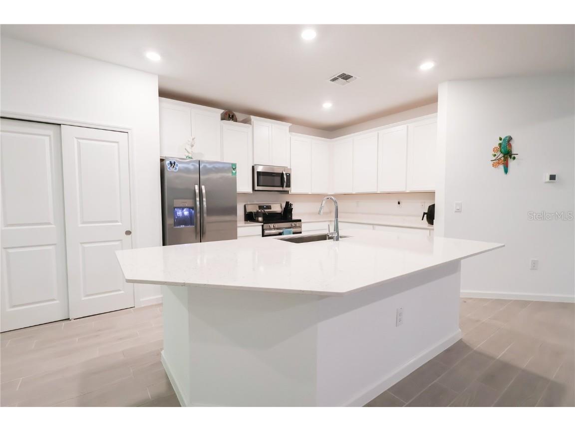 19511 SW 77th Loop Dunnellon FL 34432 TB8432011 image7